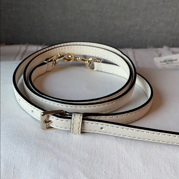 KATE SPADE HANDBAG - Picture 13 of 14